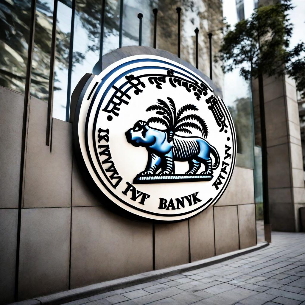 RBI Stands Firm on Action Against Paytm Payments Bank